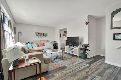 8-web-or-mls-DSC08747