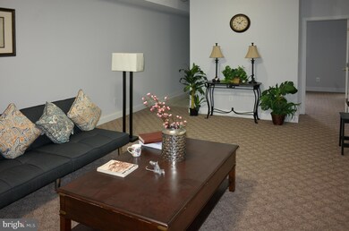 5314 Bass Place SE, Washington, DC 20019 - photo 7