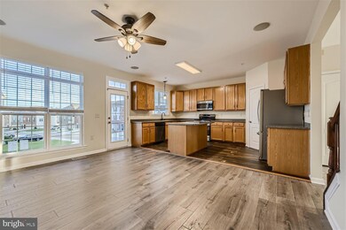 144 Martha Lewis Blvd, Havre de Grace, MD 21078 - photo 5