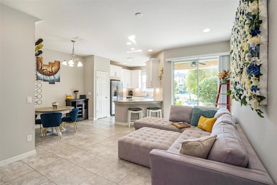 1603 Vineyard Ln, Oldsmar, FL 34677 - photo 6