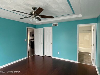 3A057A2C-0F7A-4955-9E68-CCF7091D041F