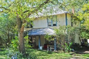 324 N. Maple 2