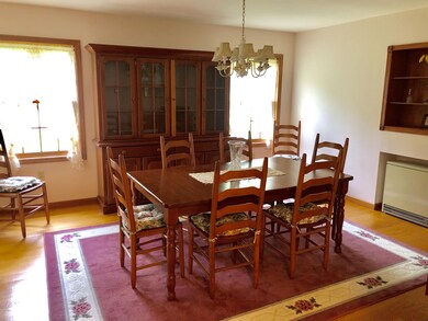 146 Friendship Dr, Hawley, PA 18428 - photo 7