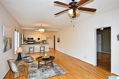 6803 Whitesburg Dr SE, Huntsville, AL 35802 - photo 6