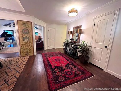 2301 Camden Ct, Bartlesville, OK 74006 - photo 7