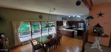 7 Willow's Ct, Hawley, PA 18428 - photo 6