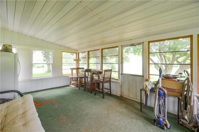 215 S Main St, Perkasie, PA 18944 - photo 5