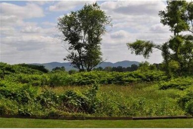 5 High Meadow Rd, Hadley, MA 01035 - photo 3