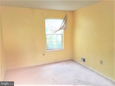 110 Mill Run E unit C0074, Hightstown, NJ 08520 - photo 7