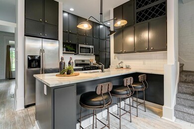 kitchen full shot june