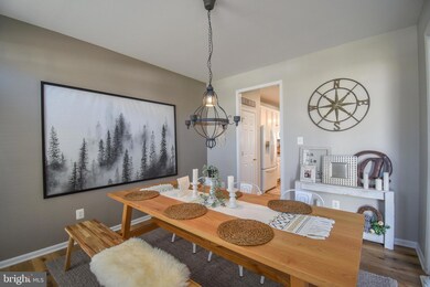 264 Barnhill Rd, Perkasie, PA 18944 - photo 4