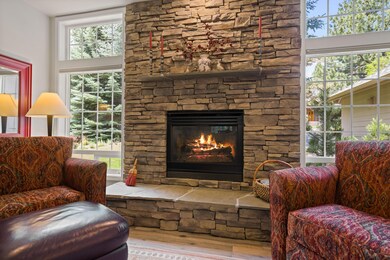 2697 NW Whitworth Way, Bend, OR 97701 - photo 6