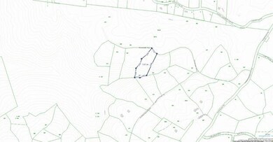 Greenfields West Lot 265, topo, mid
