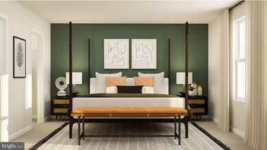 5788 St David Dr, White Plains, MD 20695 - photo 6