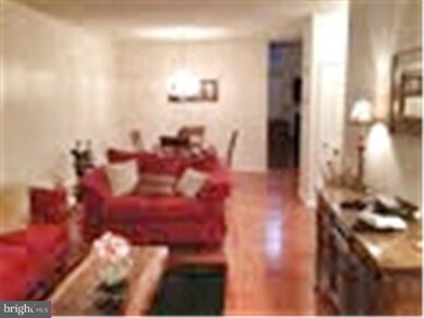 135 Chancellor Dr, Woodbury, NJ 08096 - photo 5