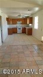 foothill view kitchen