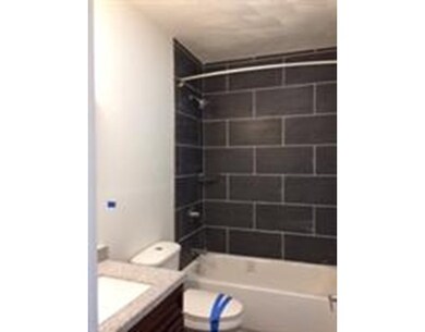 75 Homestead St unit 4, Dorchester, MA 02121 - photo 2