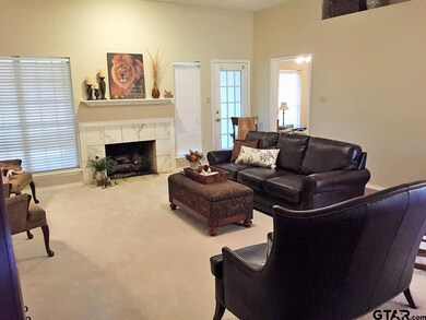 9109 9109 Canyon Rd, Tyler, TX 75703 - photo 7