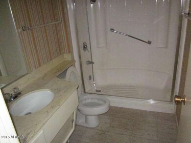 13801 N Garden Court Dr, Sun City, AZ 85351 - photo 6