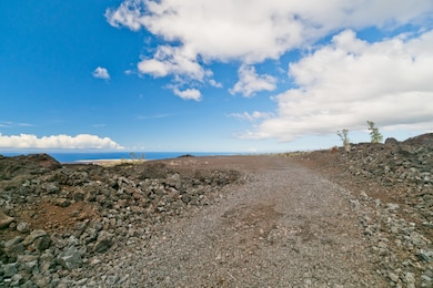 92-951 Kona Dr, Ocean View, HI 96737 - photo 7