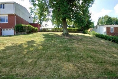 Double Lot