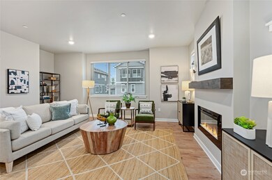 22928 80th Park W unit 29, Edmonds, WA 98026 - photo 6