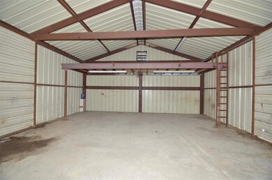 10 Ac Texas 289, Pottsboro, TX 75076 - photo 4
