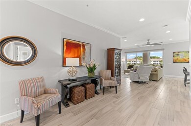 8030 Signature Club Cir unit 202, Naples, FL 34113 - photo 5