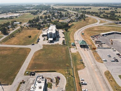 0 Ada Webb Dr, Stroud, OK 74079 - photo 5