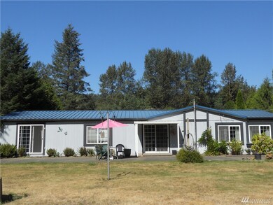 20524 182nd St E, Orting, WA 98360 - photo 3