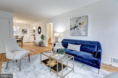 2116 Forest Glen Rd, Silver Spring, MD 20910 - photo 6