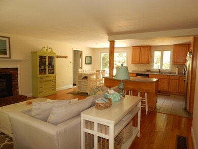 26 Vacation Ln, Harwich, MA 02645 - photo 7