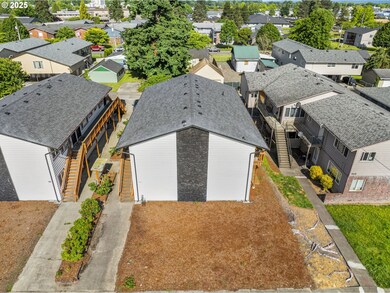 953 7th Ave, Longview, WA 98632 - photo 2