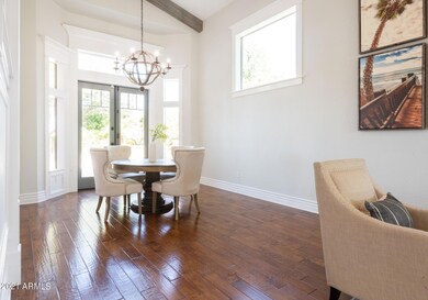 6910 E Saddleback Cir 20211013-DSC_3135