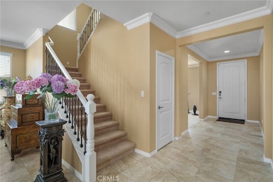 13262 Los Robles Ct, Corona, CA 92880 - photo 5