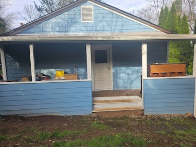 63400 Flanagan Rd, Coos Bay, OR 97420 - photo 2