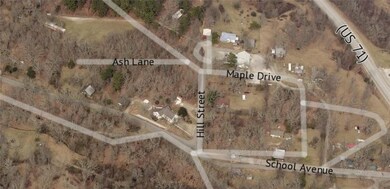 0 Main St, Winslow, AR 72959 - photo 2