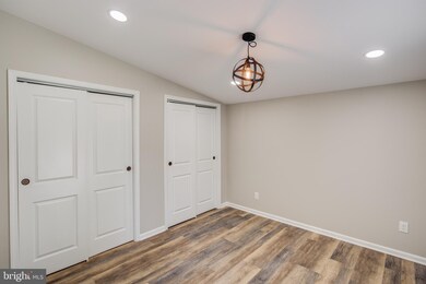 211 Moore St, Moorestown, NJ 08057 - photo 6