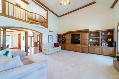 69091 Leet Rd (6 of 47)
