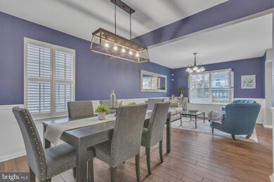 16 Elm Ave, Haddon Township, NJ 08108 - photo 5