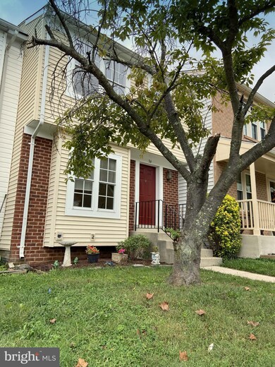 36 Cross Laurel Ct, Germantown, MD 20876 - photo 2