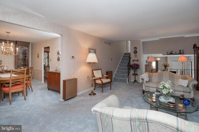 1 Granary Ct, Southampton, PA 18966 - photo 7