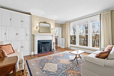 1986 Commonwealth Ave unit 9, Brighton, MA 02135 - photo 3