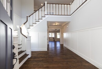 64 Valley View Rd, Waltham, MA 02452 - photo 4