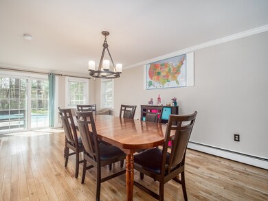 32 Pine St, Franklin, MA 02038 - photo 6