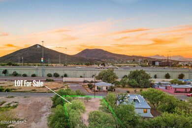 2-web-or-mls-443 S Sentinel Ave - LOT 17