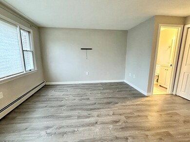 31 Douglas Dr unit 31, East Bridgewater, MA 02333 - photo 7