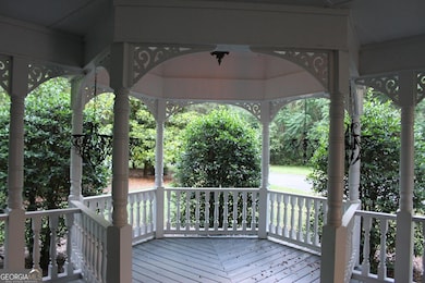 Carousel Image