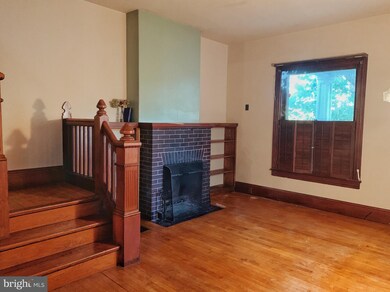 580 Columbia Ave, Millville, NJ 08332 - photo 2