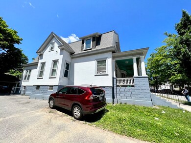 5 Oberlin St, Worcester, MA 01610 - photo 3